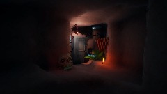 Hugo Trips