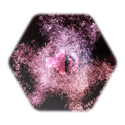 Die of Death OST | Apocalypse