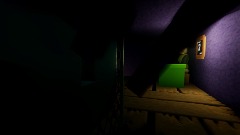 A screenshot taken in Dreams. 4 of 12.