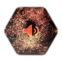 Pac-man's a bad guy?!