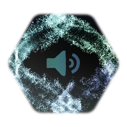 Dance till ur dead but its alot more meme power