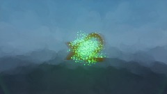 A screenshot taken in Dreams. 10 of 15.