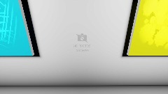 A screenshot taken in Dreams. 1 of 25.