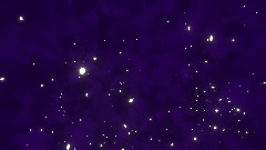 Intro