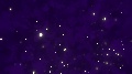 ATHedgehog4 Universe