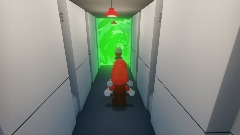 The impys of super Mario 64 mrocon83