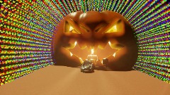 Halloween                                         HIGHjinks (1)