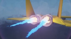 A screenshot taken in Dreams. 15 of 30.