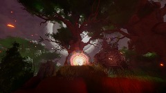 A screenshot taken in Dreams. 10 of 12.
