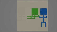 A screenshot taken in Dreams. 13 of 28.