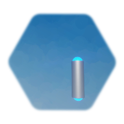 Light Fixture - 8