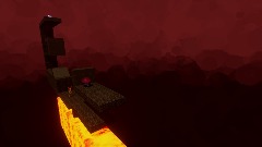 Lava Leaper (Level 1)