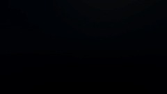 A screenshot taken in Dreams. 1 of 2.