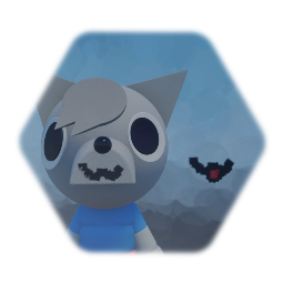 (old) 789 for animation