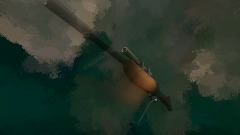 A screenshot taken in Dreams. 2 of 8.