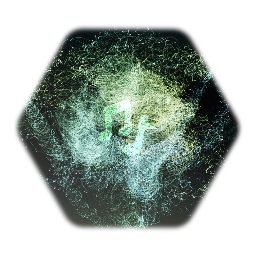 Super Mario Odyssey - Main theme music box version, piano loop