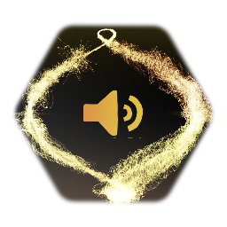 PeanutButterGamer's Stone Mask Song