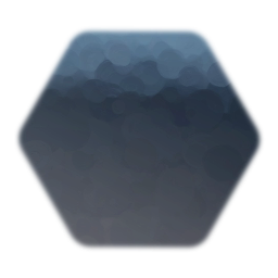 Positive To Negative Value Converter