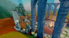 Rollercoaster