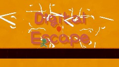 Digital Escape
