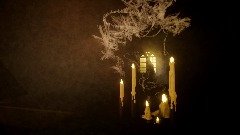 A screenshot taken in Dreams. 21 of 27.