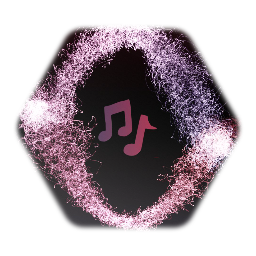 Ready, set, go kart!