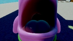 My Creation - 2/15/2023