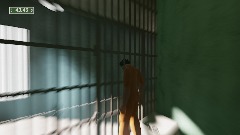 A screenshot taken in Dreams. 3 of 8.