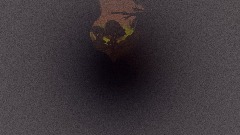 Vietnam '69