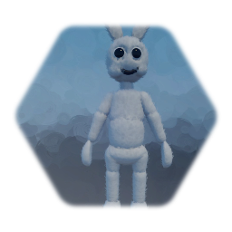 Bunny Man