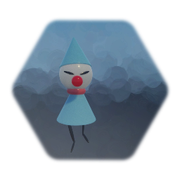 Iglooghost