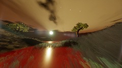 A screenshot taken in Dreams. 29 of 30.