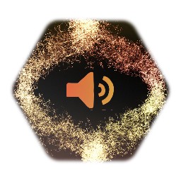 BFDIA 9 Dancing Montage Music