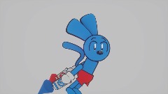 Riggy thing