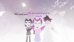 A screenshot taken in Dreams. 3 of 23.