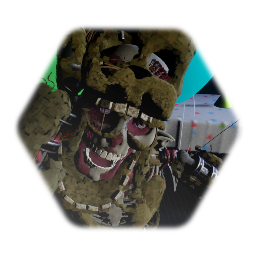 Scraptrap