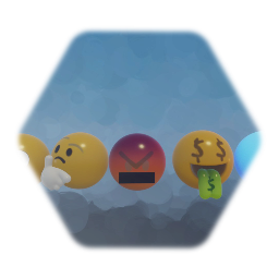 Emojis