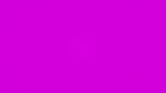 I still dont know what to call this