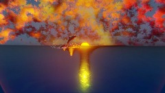 A screenshot taken in Dreams. 1 of 12.