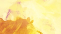 A screenshot taken in Dreams. 15 of 27.