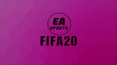 FIFA 20