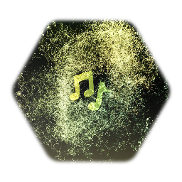 Left Unchecked Remix