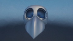 A screenshot taken in Dreams. 15 of 18.