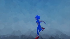 A screenshot taken in Dreams. 13 of 22.