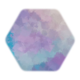 Littlepunks2 sky box