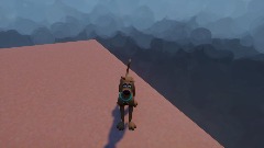 What Da Dog Doin??!!??!?!?1