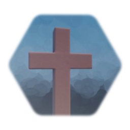 Basic Cross