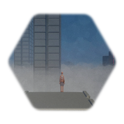 Definitely not SpiderMan