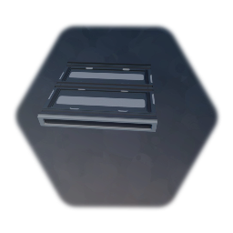 My Creation - 8/28/2022