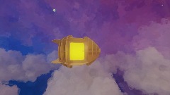 Sackboy: a Dreamtastic journey